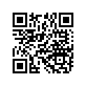 1913078-468 ASM., RMC,13.0MM,RES,ADZBLK