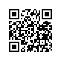 1913082 BRAKELINE-RMC TO ABS