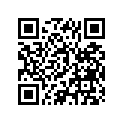 1913083 BRAKELINE-ABS TO RRCAL