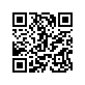1913094 ASM-CLPR-MNT,3 ,SB1.25 ,DB1.0