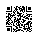 19131-95501 19131-95502-CONNECTOR