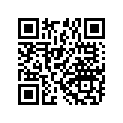 1913100-468 ASM-CALIPR,FR,PH,ABS-MOD,ADZBK