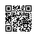 1913256 ASM-BRK-CAL-RL-1.188DBWT