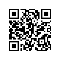 1913272 ASM-CLPR,BRK,WL,1.5,FRT,LH,257