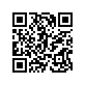 1913274 ASM-CLPR,BRK,WL,DB1.0,LH,257A