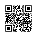 1913325 LINE-BRK,FL,30,90B,20B,110,JF