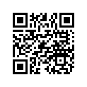 1913326 LINE-BRK,FR,31,90B,20B,140 ,J