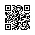 1913333 LINE-BRK,FR,51.1,70B,90SB,105