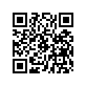 1913392 LINE-BRK,M2,11.3,20B,90B,90 ,J