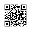 1913402 ASM-CLPR,BRK,1.5,FL,257BK