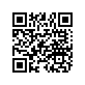1913447 LINE-BRK,DBRV,9,20SB,20FB,340