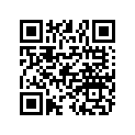 1913449 LINE-BRK,HMC,41,90SB,30B,195