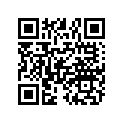 1913510 LINE-BRK,FL,27,30B,20SB,341 J