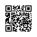 1913525 LINE-BRK,RR,59,30F,90D75G,55 J