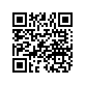 1913591 ASM-BRK-CAL MNT,LH