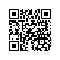 1913650 LINE-BRK,SV,T,20B,45B,45B,G2