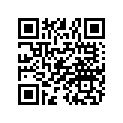 1913651 LINE-BRK,FR,33,20SB,70B,190,G2