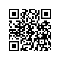 1913652 LINE-BRK,FL,26,OF,70B,G2