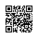 1913654 LINE-BRK,AUX,T,90F,70B,70B,G2