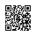 1913713 LINE-BRK,FR,33.2,30B,20B,255 J