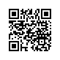 1913714 LINE-BRK,FL,42,90FB,20B,126 ,J