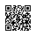 1913745 LINE-BRK,RR