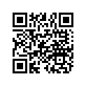 1913746 LINE-BRK,FL SP