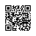 1913758 LINE-BRK,FL,J