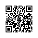 1913759 LINE-BRK,FR,J