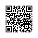 1913760 LINE-BRK,HMC,J