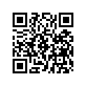 1913761 LINE-BRK,FMC,J