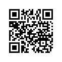 1913796 LINE-BRK,FR