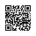 1913797 LINE-BRK,FL