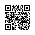 1913921 LINE-BRK,SERV,J