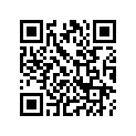 19200-KRH-D00ZA SET ILLUST*TYPE1*