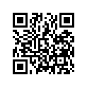 19201-KSV-J00 Tube