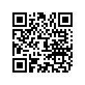 192012 GASKET