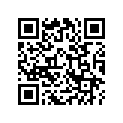 19251-ZV0-000 TUBE,WATER