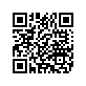19255-05B DSW-ENG ASY,B/C/C,FXDL/I/WG/I
