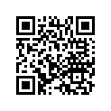 19256-ZZ3-000 TUBEB,WATER