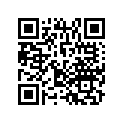 19267-ZY6-000 SSBY-11-19267-ZY6-010-TUBEF,WATER