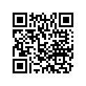 19287-ZZ5-M00 JOINT, WATER