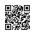 193-11636-00-00 