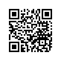 193-21170-00-33 BOX