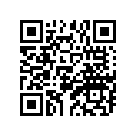 193-23150-00-00 OUTER NUT