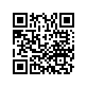19300-MBW-003 Термостат