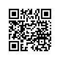 1930793 Ring, Square