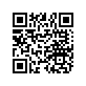 1930807 Bolt, Mcyl Res.(2050075)