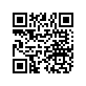 1930809 SUBSTITUTED BY 9999999