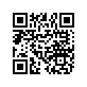 1930878 Line, Brake, Rh.fr, W/fttgs.